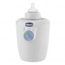 chauffe-biberon chicco